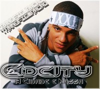 EDCITY EM ALTO RODRIGUES-RN 31.03.12